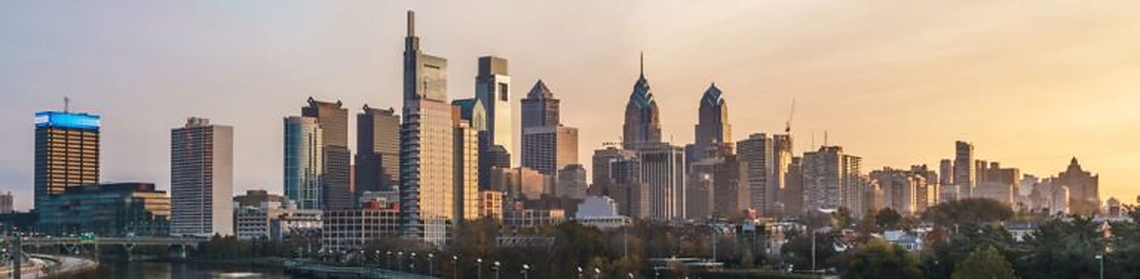 Photo of Philadelphia