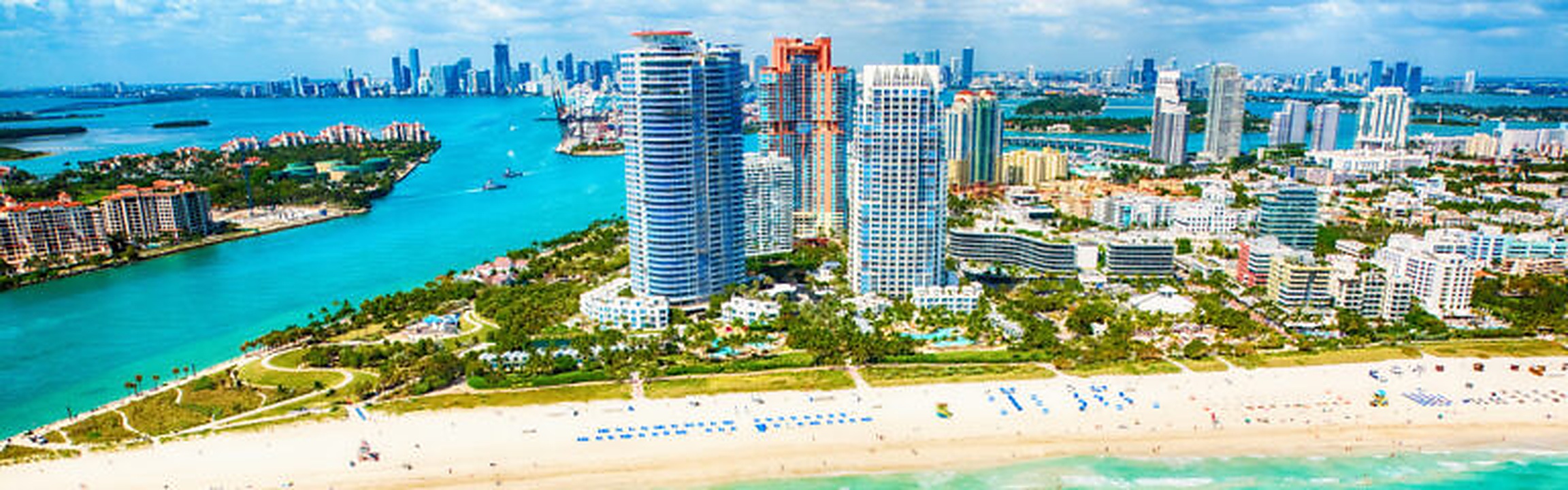 Photo of Miami