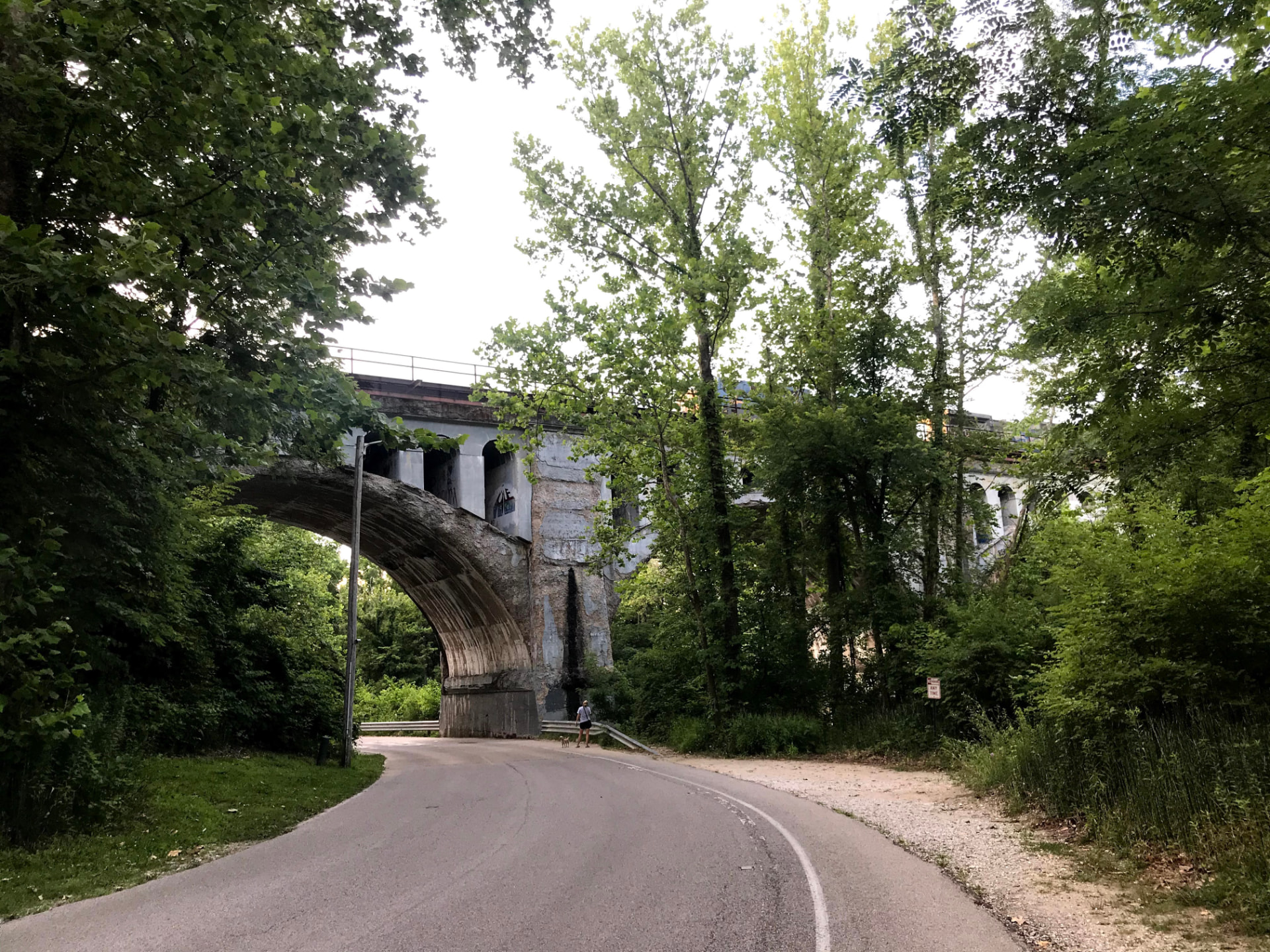 Photo of Avon