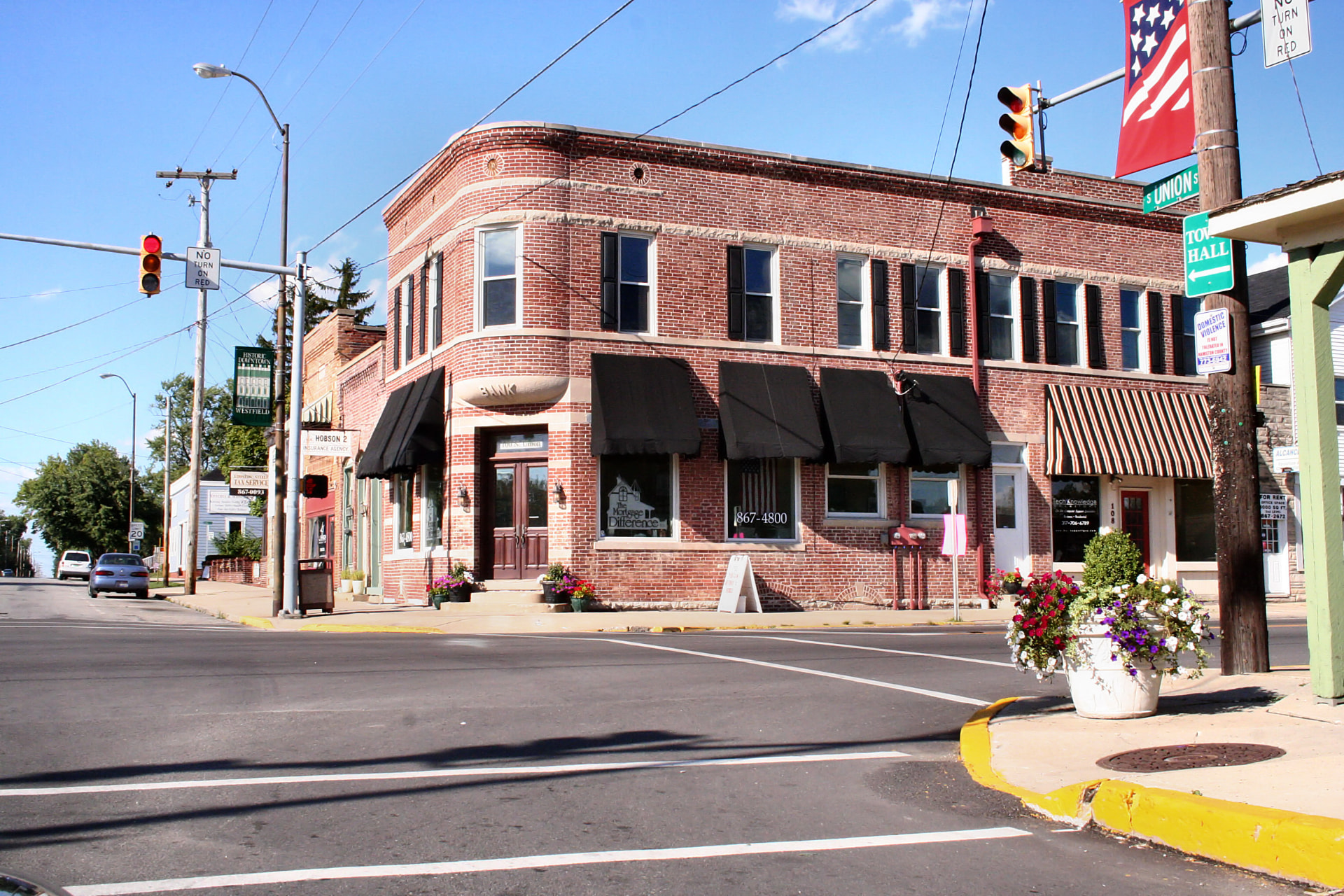 Photo of Westfield