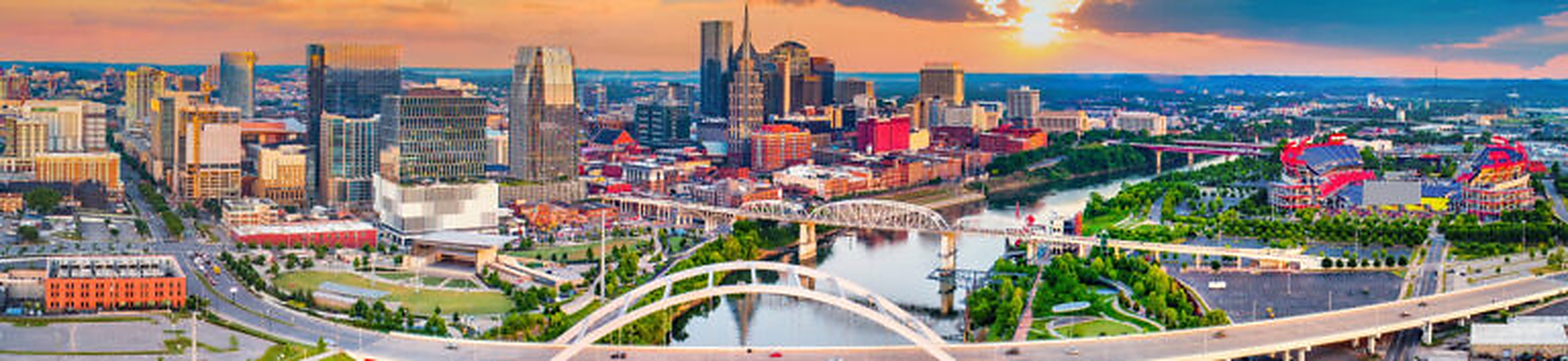 Photo of Nashville