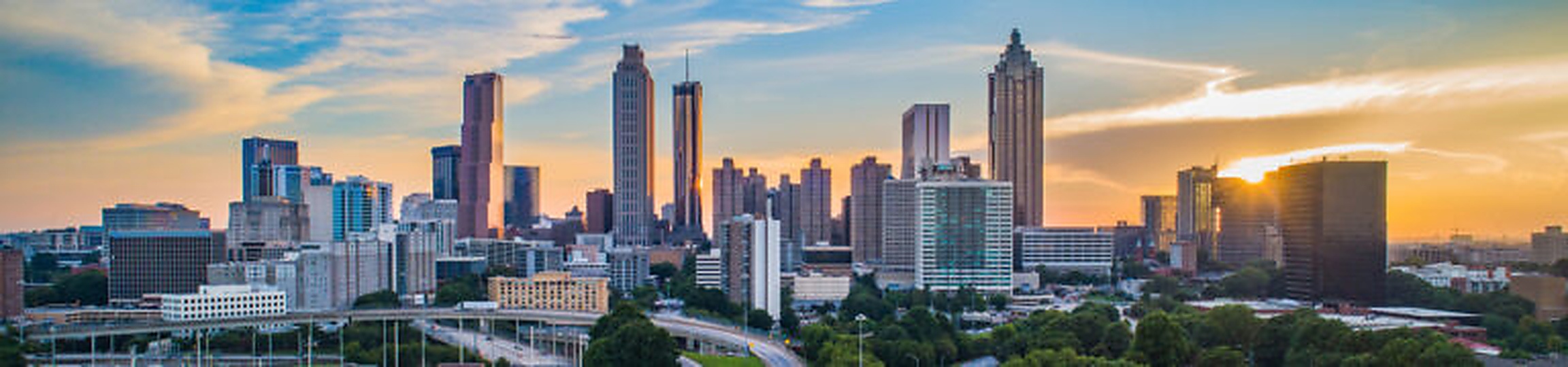 Photo of Atlanta