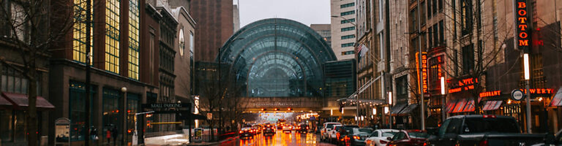 Photo of Indianapolis