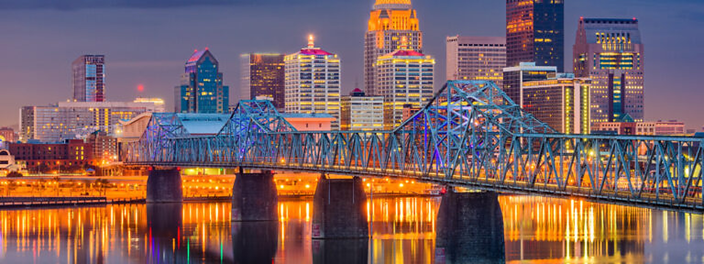 Photo of Louisville