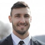 Profile picture of Ethar carter