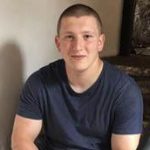 Profile picture of ethan wlliam