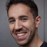 Profile picture of Alexander