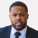 Profile picture of Blake Nathan
