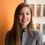 Profile picture of Eliza Walker