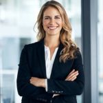 Profile picture of melissarobert