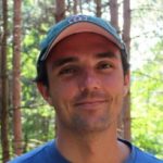 Profile picture of Ethan Wilson