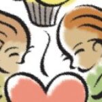 Profile picture of A&M Bakery Cafe