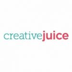 Profile picture of Creative Juice