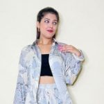 Profile picture of Cristy Charles