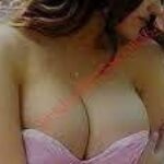 Profile picture of mygirlfun