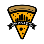 Profile picture of IndyPizzaBlog.com