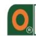 Profile picture of obasix