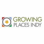 Picture of Growing Places Indy