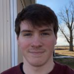 Profile picture of Ryland Crouse