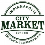 Picture of Indianapolis City Market